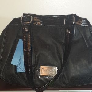 Vera Wang purse